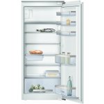 Bosch KIL 24A61 návod a manuál