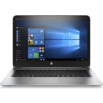 HP EliteBook 1040 V1B07EA návod a manuál