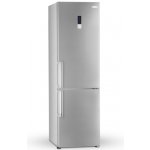 Nordline RD 46WC návod a manuál