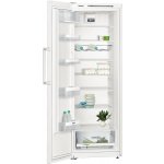 Siemens KS 33VVW30 návod a manuál