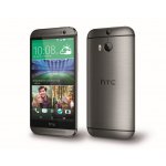 HTC One M8s návod a manuál