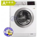 AEG Lavamat 98699FL2 návod a manuál