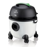 ETA Efektiv 0869 návod a manuál