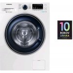 Samsung WW70K42101W návod a manuál