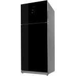 Philco PT 569 návod a manuál