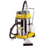 Ghibli M 26 I CEME návod a manuál