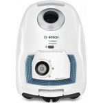 Bosch BGL4SIL2 návod a manuál