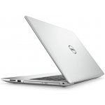 Dell Inspiron 15 N-5570-N2-712S návod a manuál