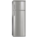 AEG RCB63326OX návod a manuál