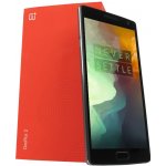 OnePlus 2 16GB návod a manuál