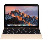 Apple MacBook MNYL2SL/A návod a manuál