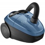 Amica VM 1036 návod a manuál