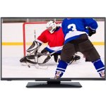 Finlux 24FDM566 návod a manuál