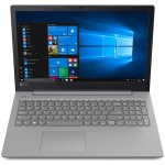 Lenovo IdeaPad V330 81AX00AHCK návod a manuál