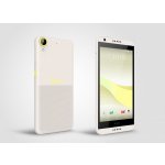 HTC Desire 650 návod a manuál