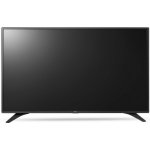 LG 55LH530V návod a manuál