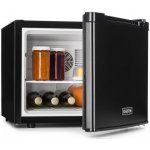 Klarstein Manhattan 35 l návod a manuál