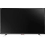 Sharp LC-32FI5542E návod a manuál