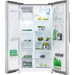 PHILCO PX 502 X návod a manuál