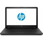 HP 15-rb025 3LG29EA návod a manuál