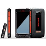 Honeywell Dolphin 70e návod a manuál