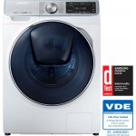 Samsung WW90M740NOA návod a manuál