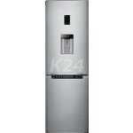 Samsung RB29FDRNDSA návod a manuál
