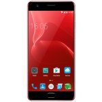 Elephone P8 MAX návod a manuál