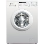 Romo WTR 1061E návod a manuál