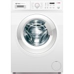 Romo WFR 1069S návod a manuál