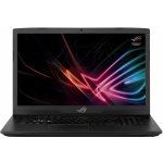 Asus GL703GS-E5011T návod a manuál