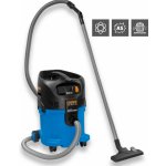 NAREX VYS 30-71 návod a manuál