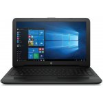 HP 250 X0Q26ES návod a manuál