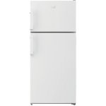 BEKO RDSA180K21W návod a manuál