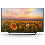 Sony Bravia KDL-32RE405 návod a manuál