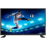 Vivax 32LE111T2S2 návod a manuál