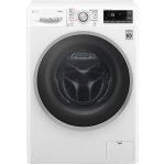 LG F94J7VY1W návod a manuál