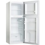 Zerowatt ZMDS 5122W návod a manuál