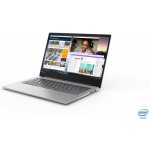 Lenovo IdeaPad 530 81EU003LCK návod a manuál