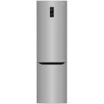 LG GBB60NSFFS návod a manuál