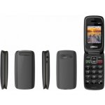 MaxCom MM819 návod a manuál