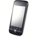 ORANGE Boston návod a manuál