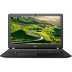 Acer Aspire ES15 NX.GFTEC.009 návod a manuál