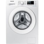 Samsung WW 80J5346MW návod a manuál
