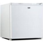 Beko BK7730 návod a manuál