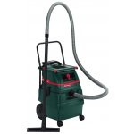 Metabo ASR 2050 návod a manuál