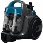 BOSCH BGS 05A220 návod a manuál