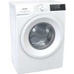 Gorenje Wei843 návod a manuál
