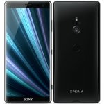 Sony Xperia XZ3 Dual Sim návod a manuál