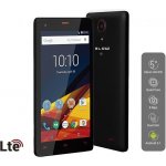 Blow N5 8GB návod a manuál